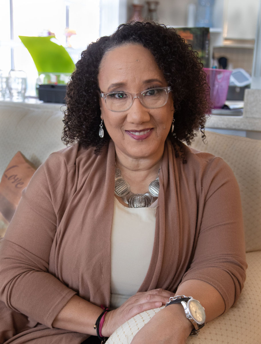 Elementor basics wendy jay creative